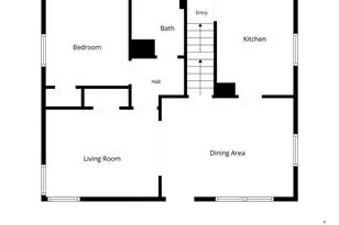 2440 LaSalle St, Eau Claire, WI 54703 - Photo 41