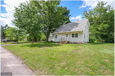 2440 Lasalle Street, Eau Claire, WI 54703 - Photo 1