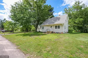2440 LaSalle St, Eau Claire, WI 54703 - Photo 1