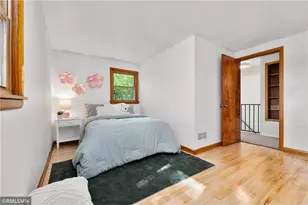 2440 LaSalle St, Eau Claire, WI 54703 - Photo 27