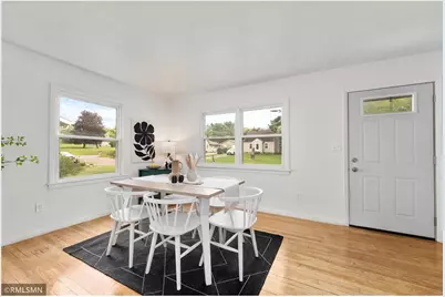 2440 Lasalle Street, Eau Claire, WI 54703 - Photo 5