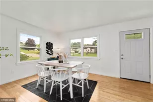 2440 LaSalle St, Eau Claire, WI 54703 - Photo 5
