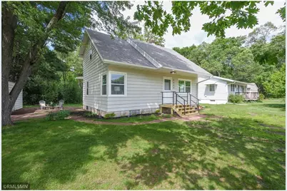 2440 Lasalle Street, Eau Claire, WI 54703 - Photo 3