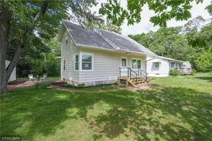 2440 LaSalle St, Eau Claire, WI 54703 - Photo 3