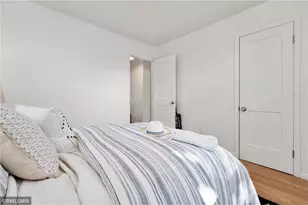 2440 LaSalle St, Eau Claire, WI 54703 - Photo 13
