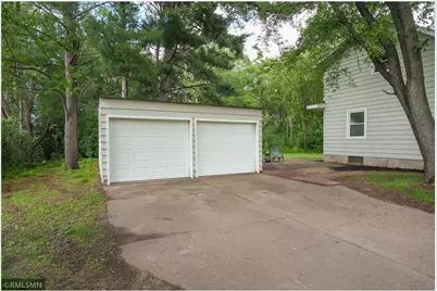 2440 Lasalle Street, Eau Claire, WI 54703 - Photo 35
