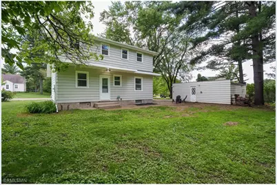 2440 Lasalle Street, Eau Claire, WI 54703 - Photo 37
