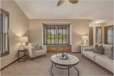 520 Olivia Court, Troy Township, WI 54016 - Photo 9