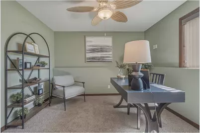 520 Olivia Court, Troy Township, WI 54016 - Photo 43