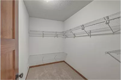 520 Olivia Court, Troy Township, WI 54016 - Photo 33