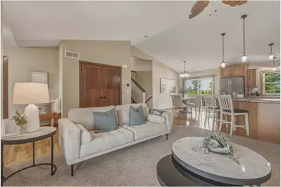 520 Olivia Court, Troy Township, WI 54016 - Photo 11