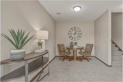 520 Olivia Court, Troy Township, WI 54016 - Photo 39