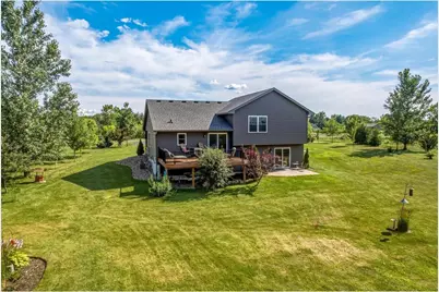520 Olivia Court, Troy Township, WI 54016 - Photo 49