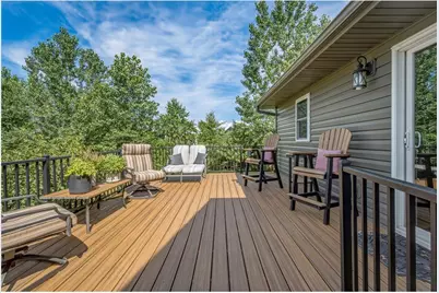 520 Olivia Court, Troy Township, WI 54016 - Photo 21