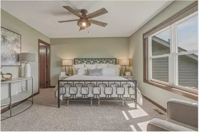 520 Olivia Court, Troy Township, WI 54016 - Photo 27