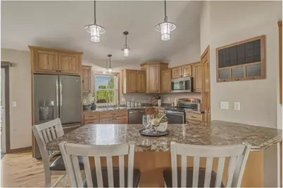 520 Olivia Court, Troy Township, WI 54016 - Photo 13