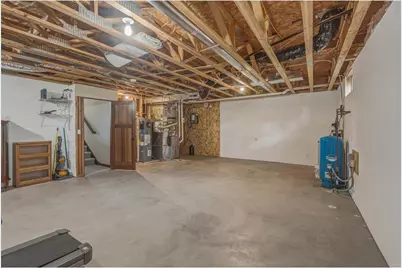 520 Olivia Court, Troy Township, WI 54016 - Photo 47