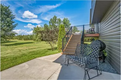 520 Olivia Court, Troy Township, WI 54016 - Photo 41