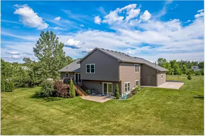 520 Olivia Court, Troy Township, WI 54016 - Photo 51