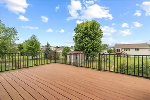845 Plum Tree Ln, Somerset, WI 54025 - Photo 17