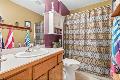 845 Plum Tree Lane, Somerset, WI 54025 - Photo 13
