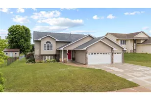 845 Plum Tree Ln, Somerset, WI 54025 - Photo 5