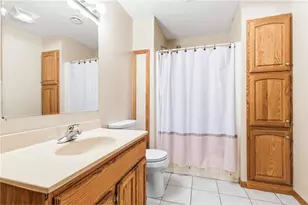 845 Plum Tree Ln, Somerset, WI 54025 - Photo 19