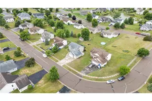 845 Plum Tree Ln, Somerset, WI 54025 - Photo 25