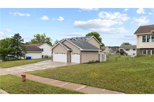 845 Plum Tree Ln, Somerset, WI 54025 - Photo 3