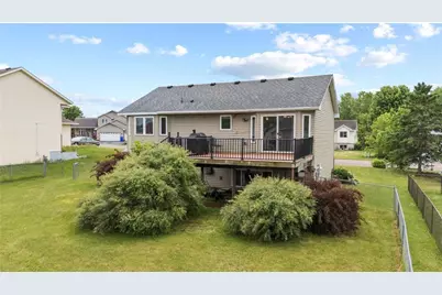 845 Plum Tree Lane, Somerset, WI 54025 - Photo 23
