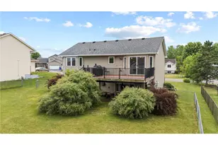 845 Plum Tree Ln, Somerset, WI 54025 - Photo 23