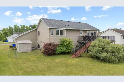 845 Plum Tree Lane, Somerset, WI 54025 - Photo 21