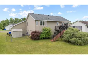845 Plum Tree Ln, Somerset, WI 54025 - Photo 21