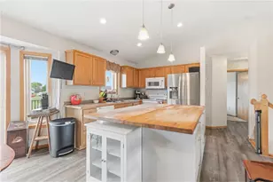 845 Plum Tree Ln, Somerset, WI 54025 - Photo 11