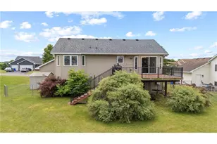 845 Plum Tree Ln, Somerset, WI 54025 - Photo 19