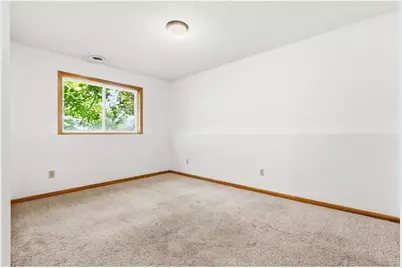 845 Plum Tree Lane, Somerset, WI 54025 - Photo 15