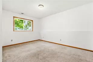 845 Plum Tree Ln, Somerset, WI 54025 - Photo 15