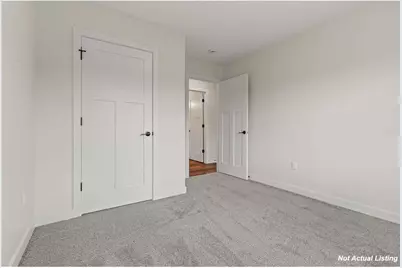 409 Finvold Street, Woodville, WI 54028 - Photo 21