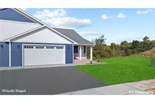 409 Finvold St, Woodville, WI 54028 - Photo 5