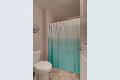 6664 Jareau Court, Cottage Grove, MN 55016 - Photo 13