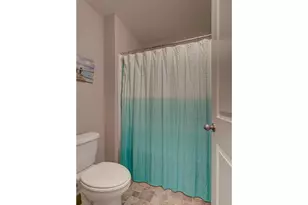 6664 Jareau Ct, Cottage Grove, MN 55016 - Photo 13