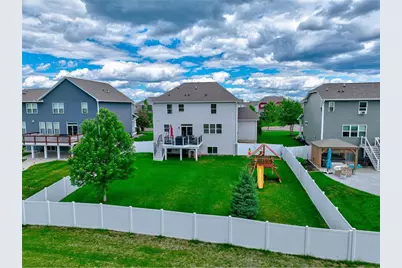 6664 Jareau Court, Cottage Grove, MN 55016 - Photo 19