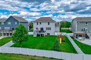 6664 Jareau Ct, Cottage Grove, MN 55016 - Photo 19
