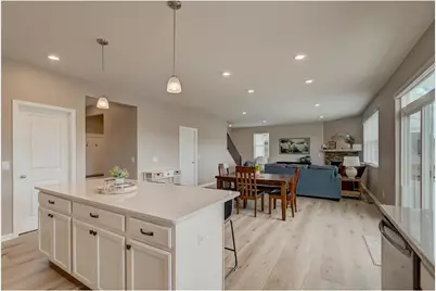 6664 Jareau Court, Cottage Grove, MN 55016 - Photo 3