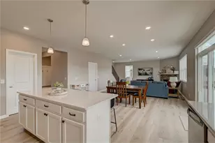 6664 Jareau Ct, Cottage Grove, MN 55016 - Photo 3