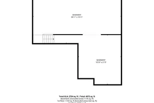 6664 Jareau Ct, Cottage Grove, MN 55016 - Photo 23