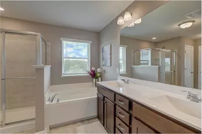 6664 Jareau Court, Cottage Grove, MN 55016 - Photo 9