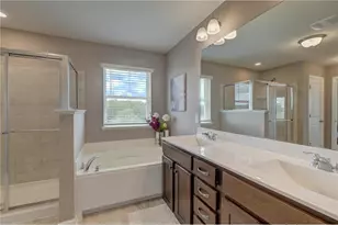 6664 Jareau Ct, Cottage Grove, MN 55016 - Photo 9