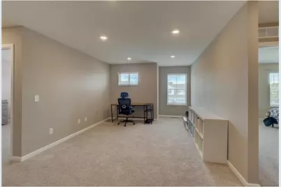 6664 Jareau Court, Cottage Grove, MN 55016 - Photo 15