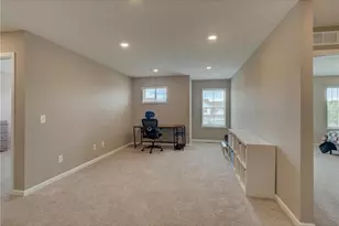 6664 Jareau Ct, Cottage Grove, MN 55016 - Photo 15